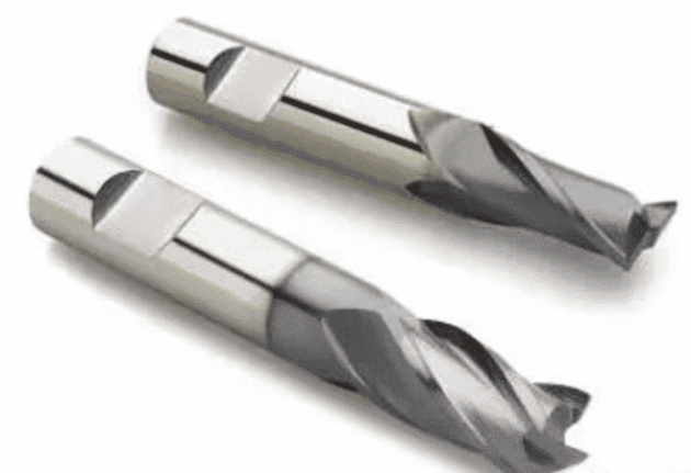 6 Questions and Answers Help You Know Endmills 10