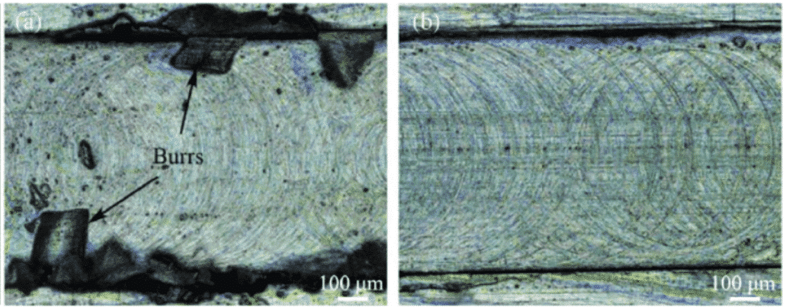 What Is Diamond Coated Carbide? 2