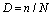 The Introduction of Fatigue Test Methods 7