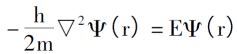 The first lesson that needs to be mastered in first-principles calculations: an overview of the basic theory and development of DFT 3