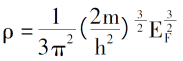 The first lesson that needs to be mastered in first-principles calculations: an overview of the basic theory and development of DFT 5