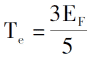 The first lesson that needs to be mastered in first-principles calculations: an overview of the basic theory and development of DFT 6