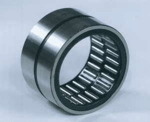 Needle bearing