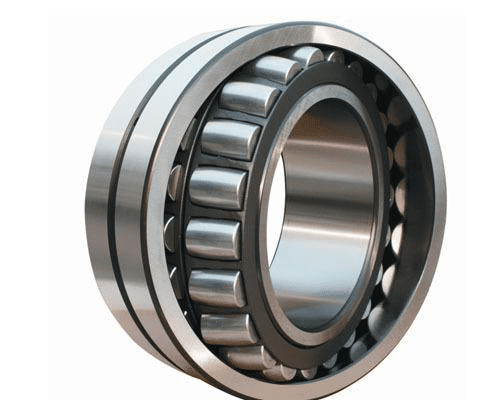 Spherical roller bearing