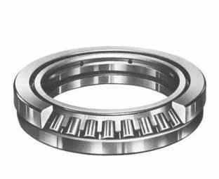 Thrust Roller Bearing