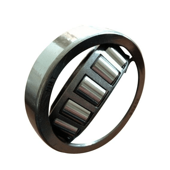 Tapered roller bearing