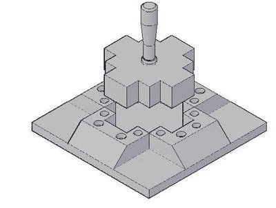 5 Main Materials Applied in Cold Stamping Process 2