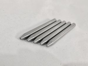 Carbide-Waterjet-Nozzles