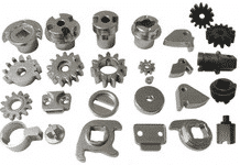 The Current Application State of Cemented Carbide in Household Appliance 5