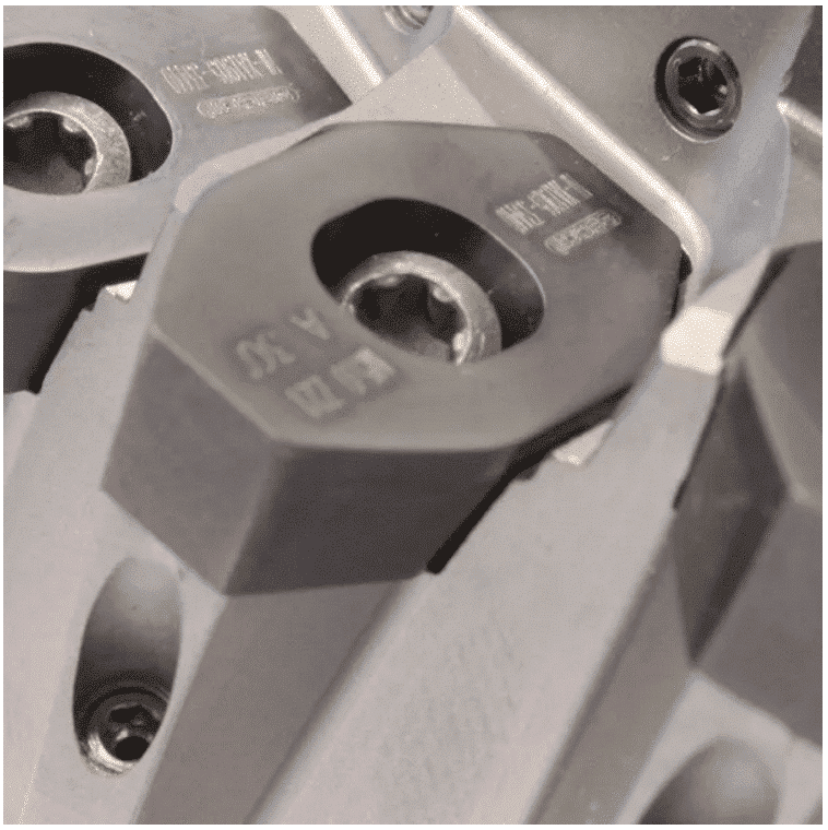 Hobbing Tool，A Powerful Weapon for Gear Machining 2