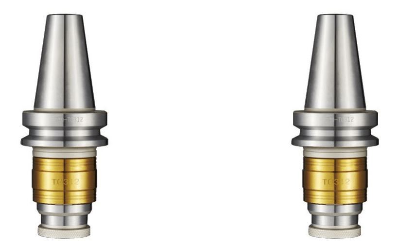 Useful CNC machining terms 2