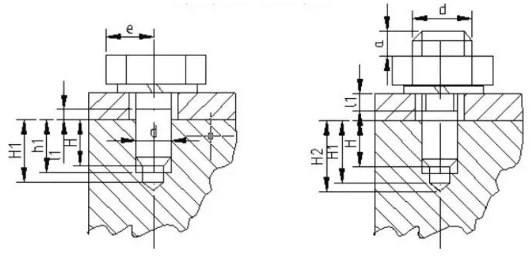 Czy znasz powszechne 6 B??dy w in?ynierii mechanicznej 4