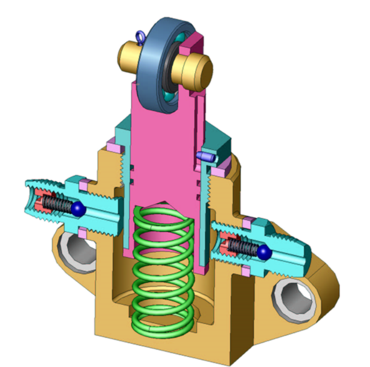 How to Be a Qualified Mechanical Engineer? (Part 2) 7