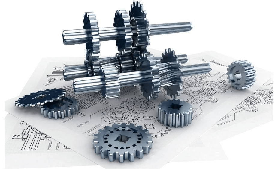 What’s the Cause Resulting in Deformation of Work Piece & How to Avoid it？ 2