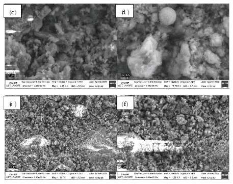 Why Do We Need Tungsten Carbide in Concrete? 9