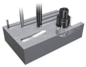 How to distinguish and select these 4 common milling cutters 2