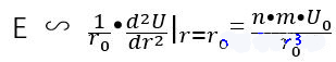 Why is young's modulus almost not affected by the 3 factors: material composition, microstructure, and processing state? 8