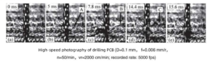 5 Common Machining Quality Issues of carbide?micro drill on?PCB? 5