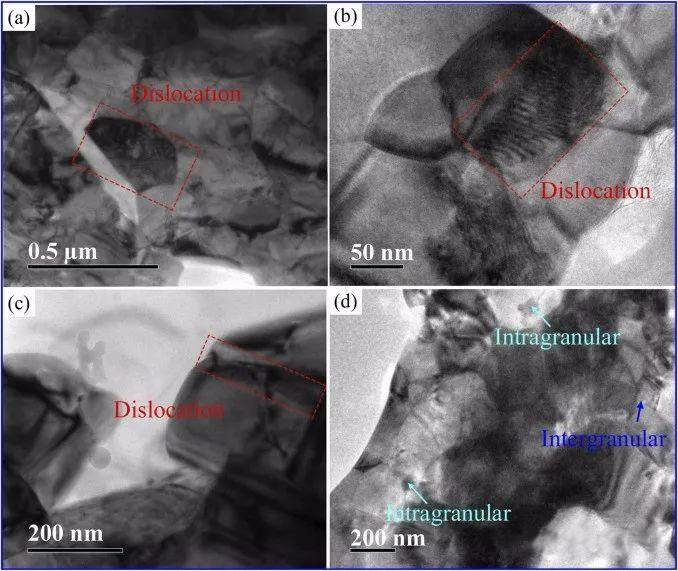 What is nanoceramic bonded carbide? 2