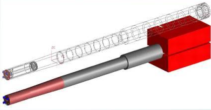 What is cutting vibration and 8 feasible methods to eliminate it？ 8