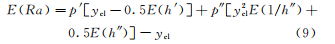 How To Calculate the Surface Roughness in Ball-end Milling 15