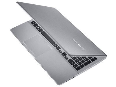 Meetyou’s?Processing Recommendations for Magnesium Alloy Laptop Casings 2