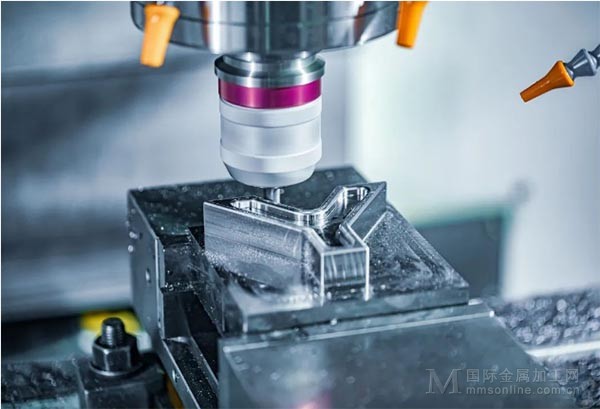 7 Classical Application of High-Precision Cutting Tools in Medical Part Processing 84