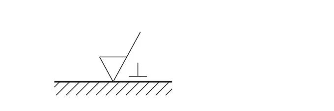 4 Points of Machining Surface Roughness You Need to Know 7