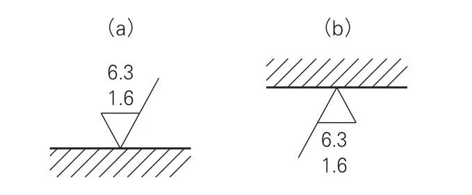 4 Points of Machining Surface Roughness You Need to Know 8