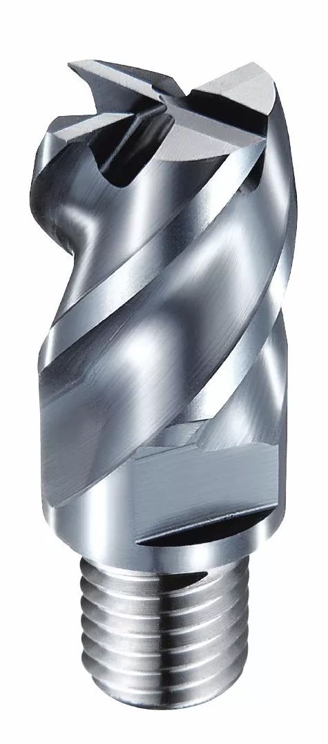 carbide tool