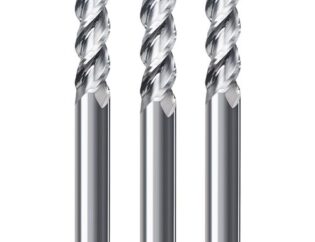 The 3 Elements You Should Take into Consideration when You Select End Mills 15